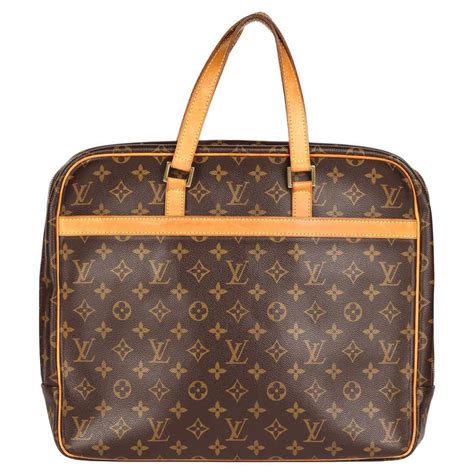 louis vuitton canvas materiaal|Louis Vuitton coated canvas.